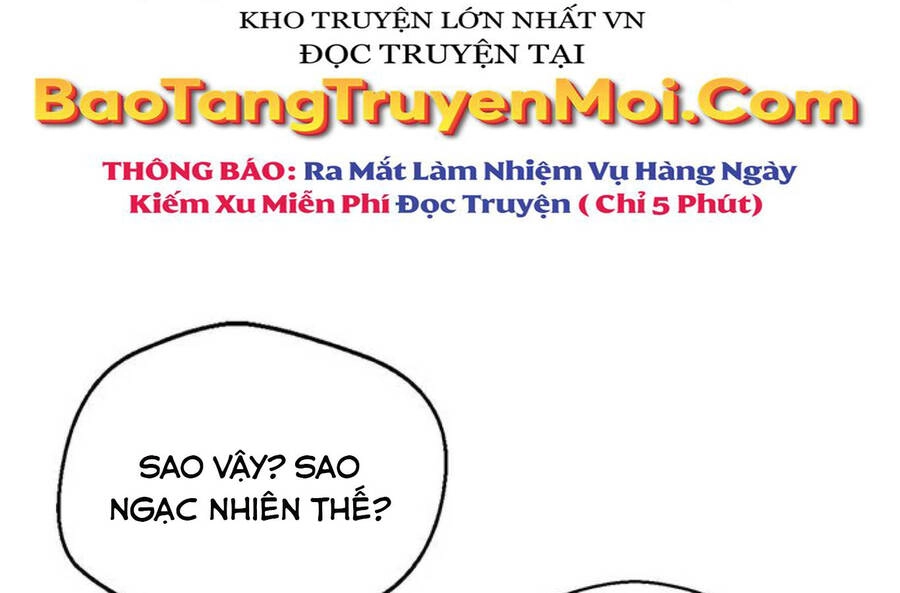 Người Đàn Ông Thực Thụ Chapter 83 - 231