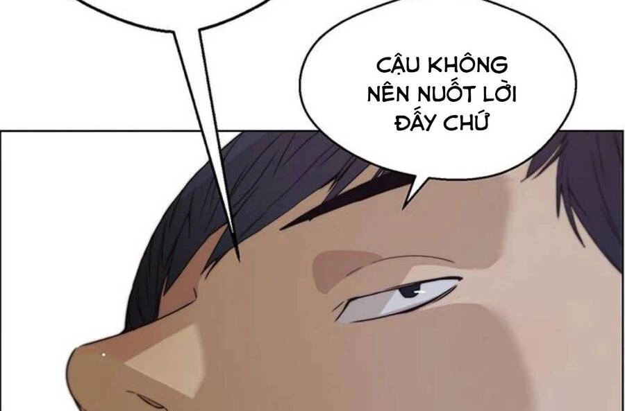 Người Đàn Ông Thực Thụ Chapter 83 - 232