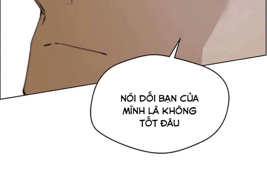 Người Đàn Ông Thực Thụ Chapter 83 - 233