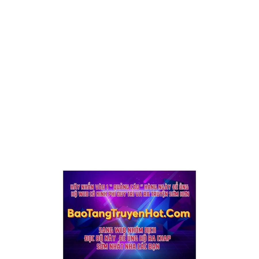 Người Đàn Ông Thực Thụ Chapter 83 - 238