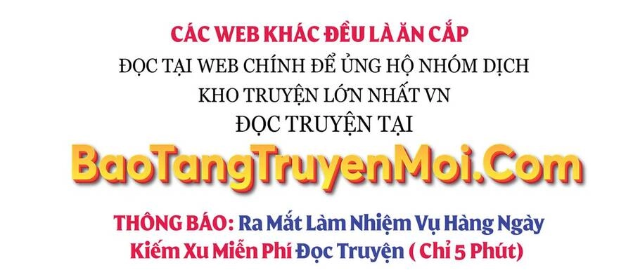 Người Đàn Ông Thực Thụ Chapter 84 - 1