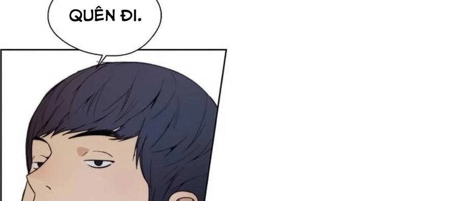 Người Đàn Ông Thực Thụ Chapter 84 - 5