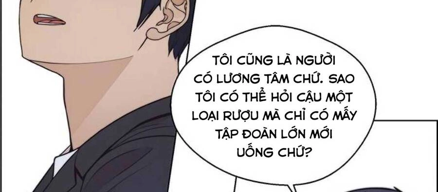 Người Đàn Ông Thực Thụ Chapter 84 - 6