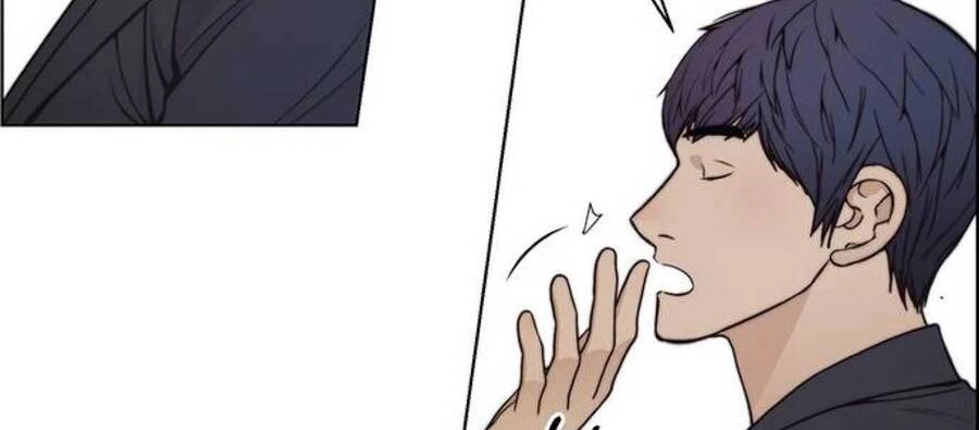 Người Đàn Ông Thực Thụ Chapter 84 - 7