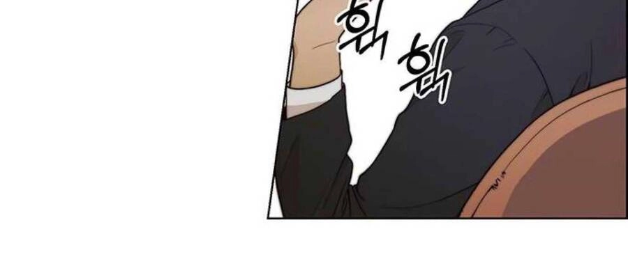 Người Đàn Ông Thực Thụ Chapter 84 - 8