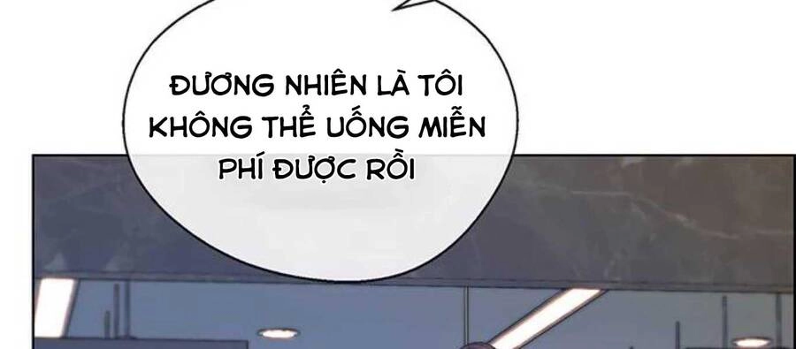 Người Đàn Ông Thực Thụ Chapter 84 - 10