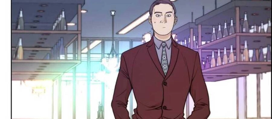 Người Đàn Ông Thực Thụ Chapter 84 - 11