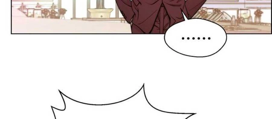 Người Đàn Ông Thực Thụ Chapter 84 - 12