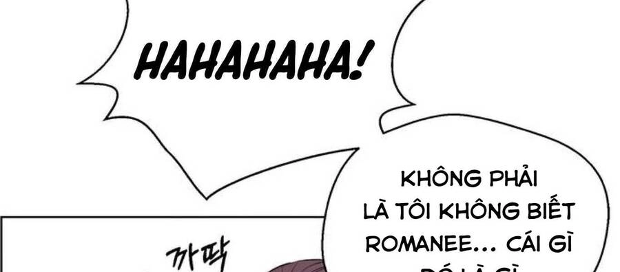 Người Đàn Ông Thực Thụ Chapter 84 - 13