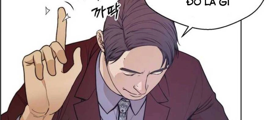 Người Đàn Ông Thực Thụ Chapter 84 - 14