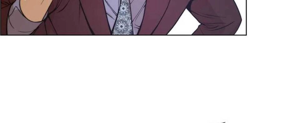 Người Đàn Ông Thực Thụ Chapter 84 - 15