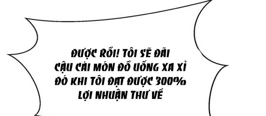 Người Đàn Ông Thực Thụ Chapter 84 - 16