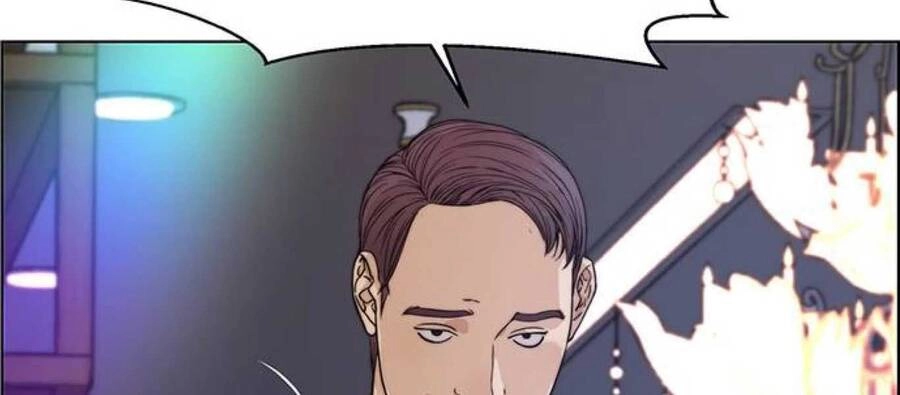 Người Đàn Ông Thực Thụ Chapter 84 - 17