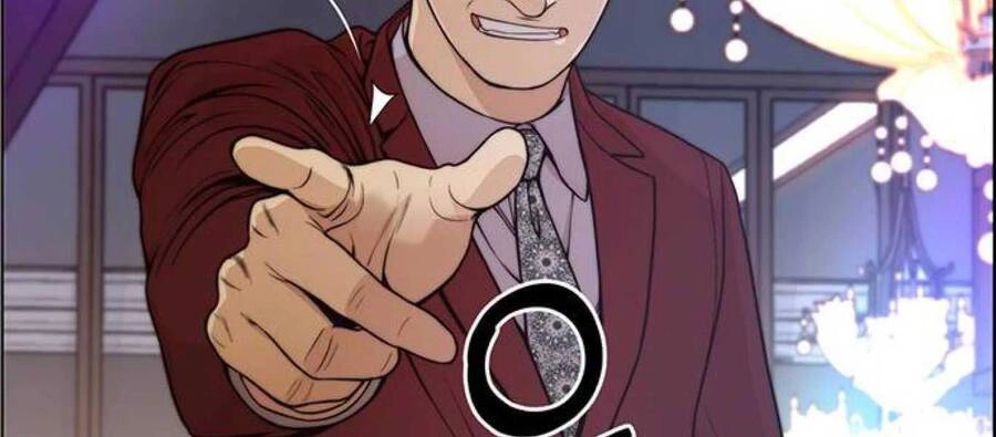 Người Đàn Ông Thực Thụ Chapter 84 - 18