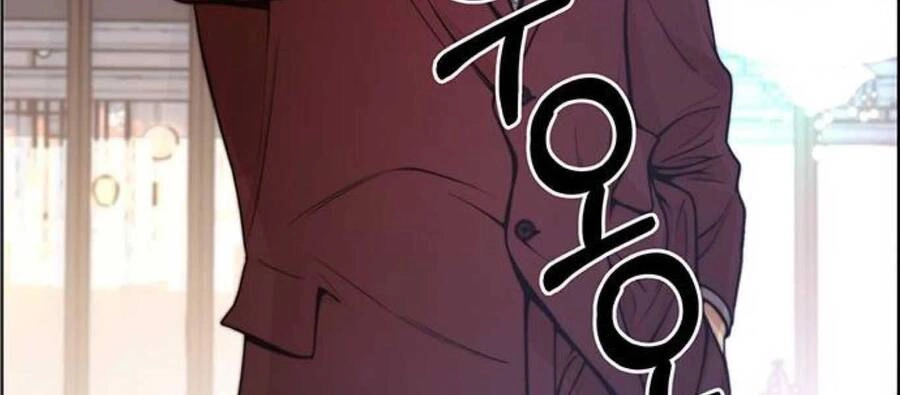 Người Đàn Ông Thực Thụ Chapter 84 - 19