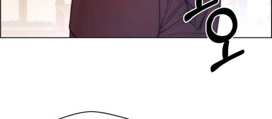 Người Đàn Ông Thực Thụ Chapter 84 - 20