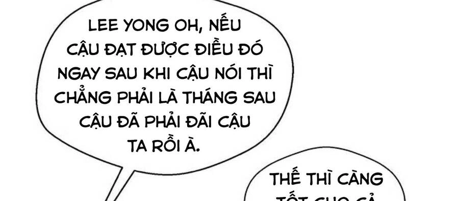Người Đàn Ông Thực Thụ Chapter 84 - 21