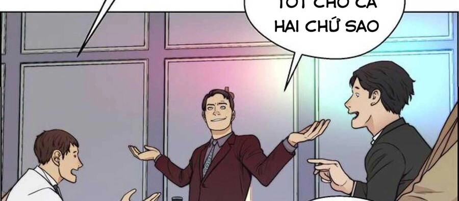 Người Đàn Ông Thực Thụ Chapter 84 - 22