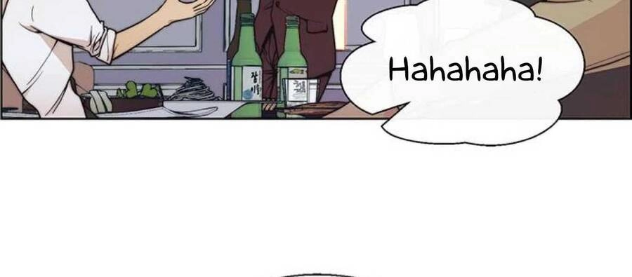 Người Đàn Ông Thực Thụ Chapter 84 - 23