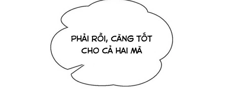 Người Đàn Ông Thực Thụ Chapter 84 - 24