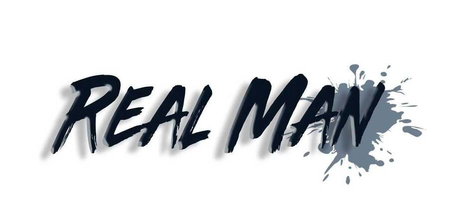 Người Đàn Ông Thực Thụ Chapter 84 - 28