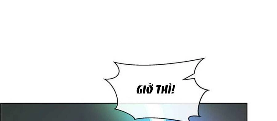 Người Đàn Ông Thực Thụ Chapter 84 - 33