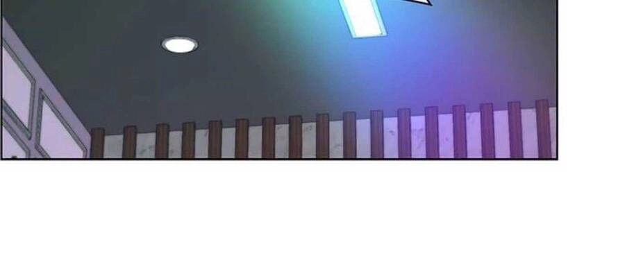 Người Đàn Ông Thực Thụ Chapter 84 - 34