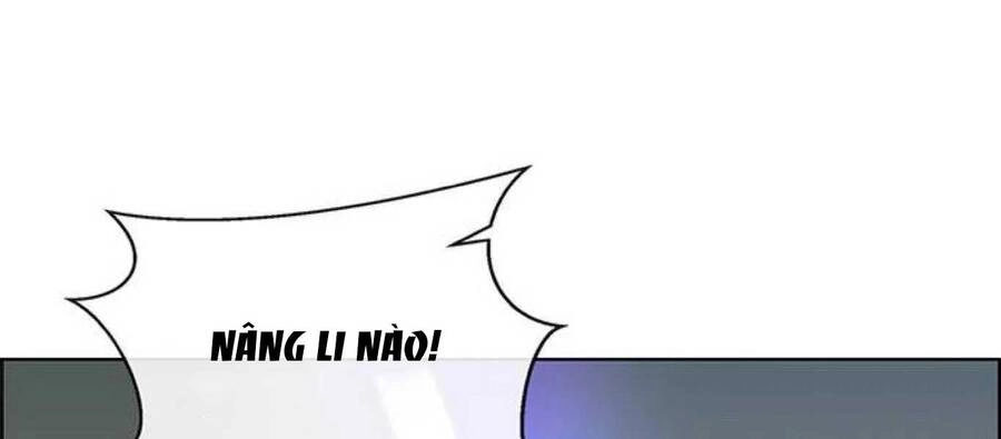 Người Đàn Ông Thực Thụ Chapter 84 - 35