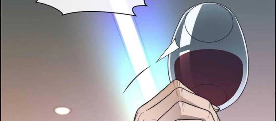 Người Đàn Ông Thực Thụ Chapter 84 - 36