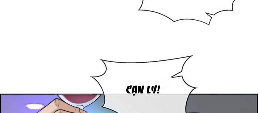 Người Đàn Ông Thực Thụ Chapter 84 - 38