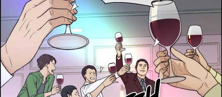 Người Đàn Ông Thực Thụ Chapter 84 - 39