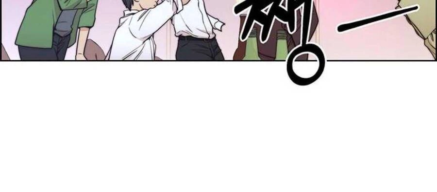 Người Đàn Ông Thực Thụ Chapter 84 - 40