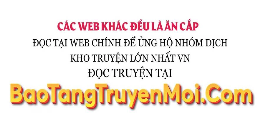 Người Đàn Ông Thực Thụ Chapter 84 - 41