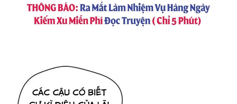 Người Đàn Ông Thực Thụ Chapter 84 - 42