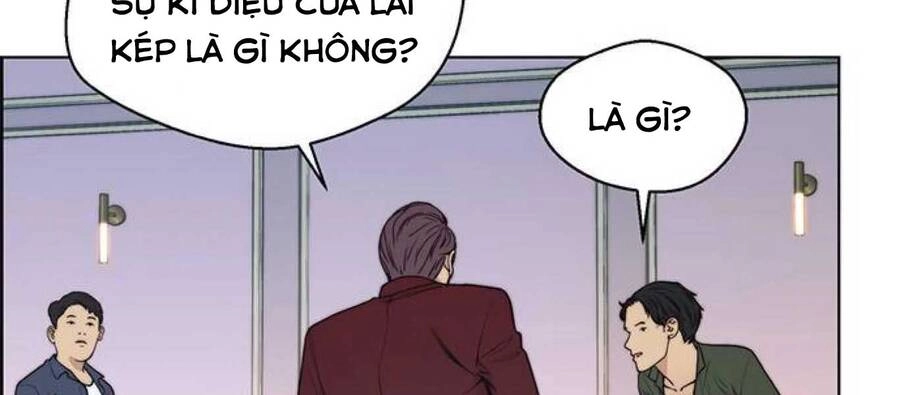 Người Đàn Ông Thực Thụ Chapter 84 - 43