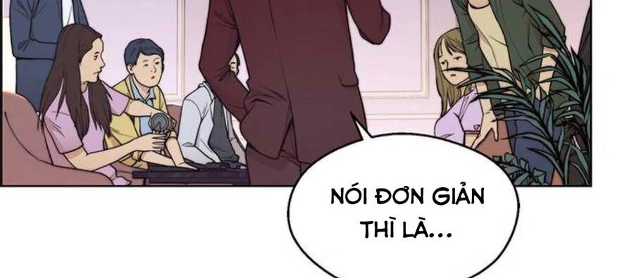 Người Đàn Ông Thực Thụ Chapter 84 - 44