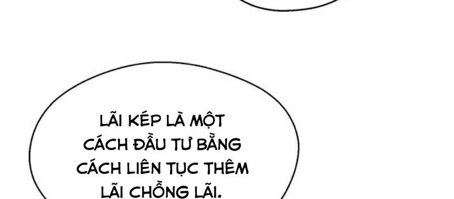 Người Đàn Ông Thực Thụ Chapter 84 - 45