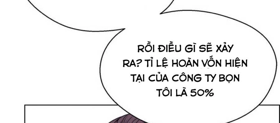 Người Đàn Ông Thực Thụ Chapter 84 - 46