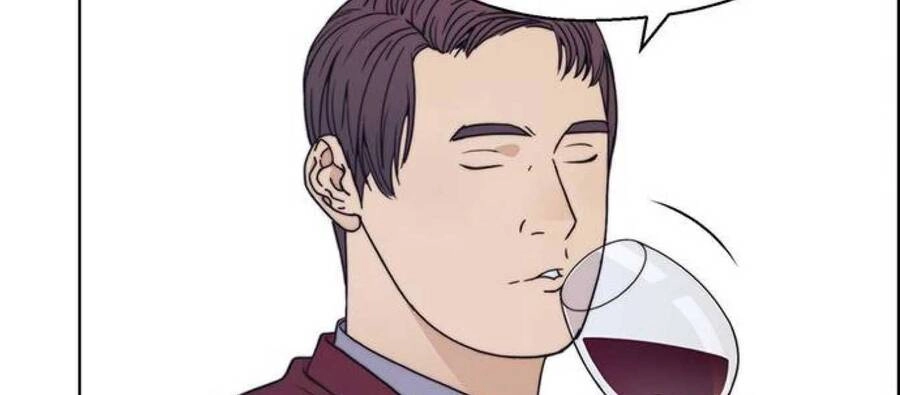 Người Đàn Ông Thực Thụ Chapter 84 - 47