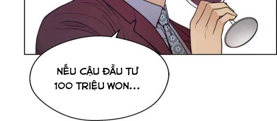 Người Đàn Ông Thực Thụ Chapter 84 - 48