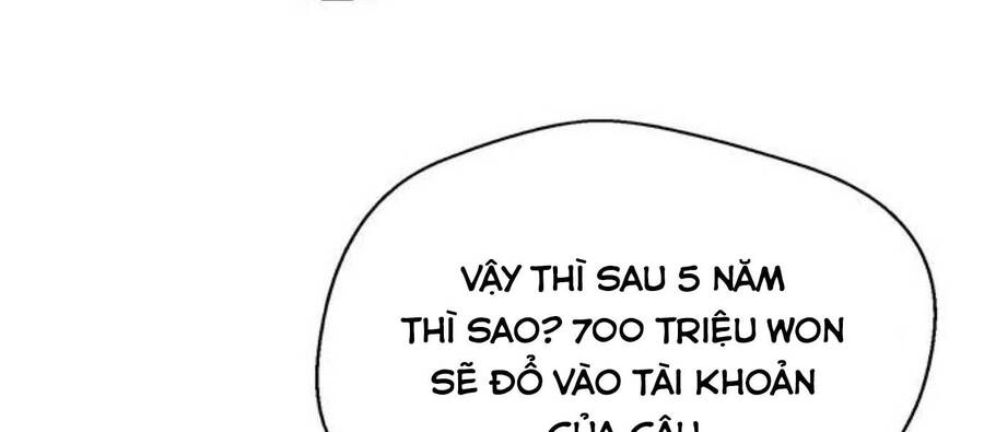 Người Đàn Ông Thực Thụ Chapter 84 - 49