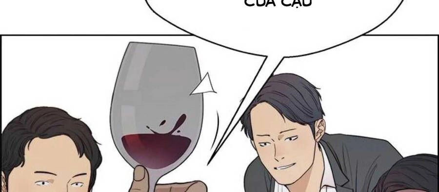 Người Đàn Ông Thực Thụ Chapter 84 - 50