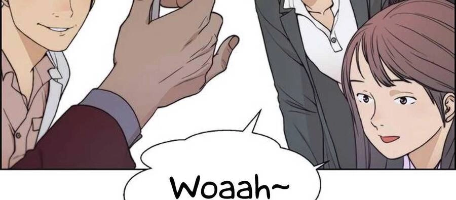 Người Đàn Ông Thực Thụ Chapter 84 - 51