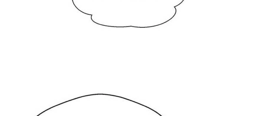 Người Đàn Ông Thực Thụ Chapter 84 - 52