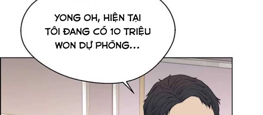 Người Đàn Ông Thực Thụ Chapter 84 - 53