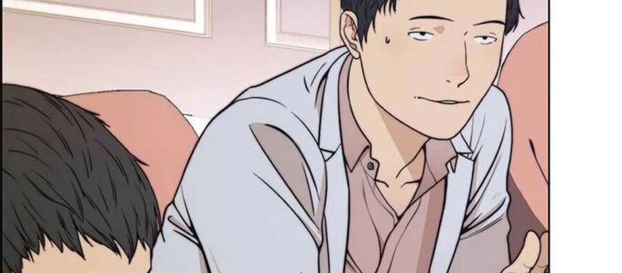 Người Đàn Ông Thực Thụ Chapter 84 - 54