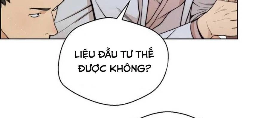 Người Đàn Ông Thực Thụ Chapter 84 - 55