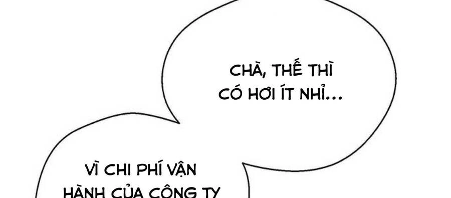 Người Đàn Ông Thực Thụ Chapter 84 - 56