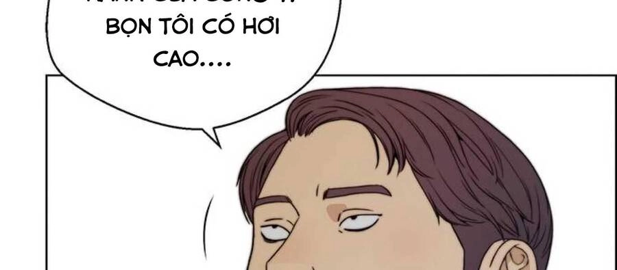 Người Đàn Ông Thực Thụ Chapter 84 - 57