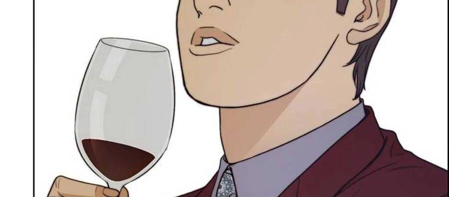 Người Đàn Ông Thực Thụ Chapter 84 - 58